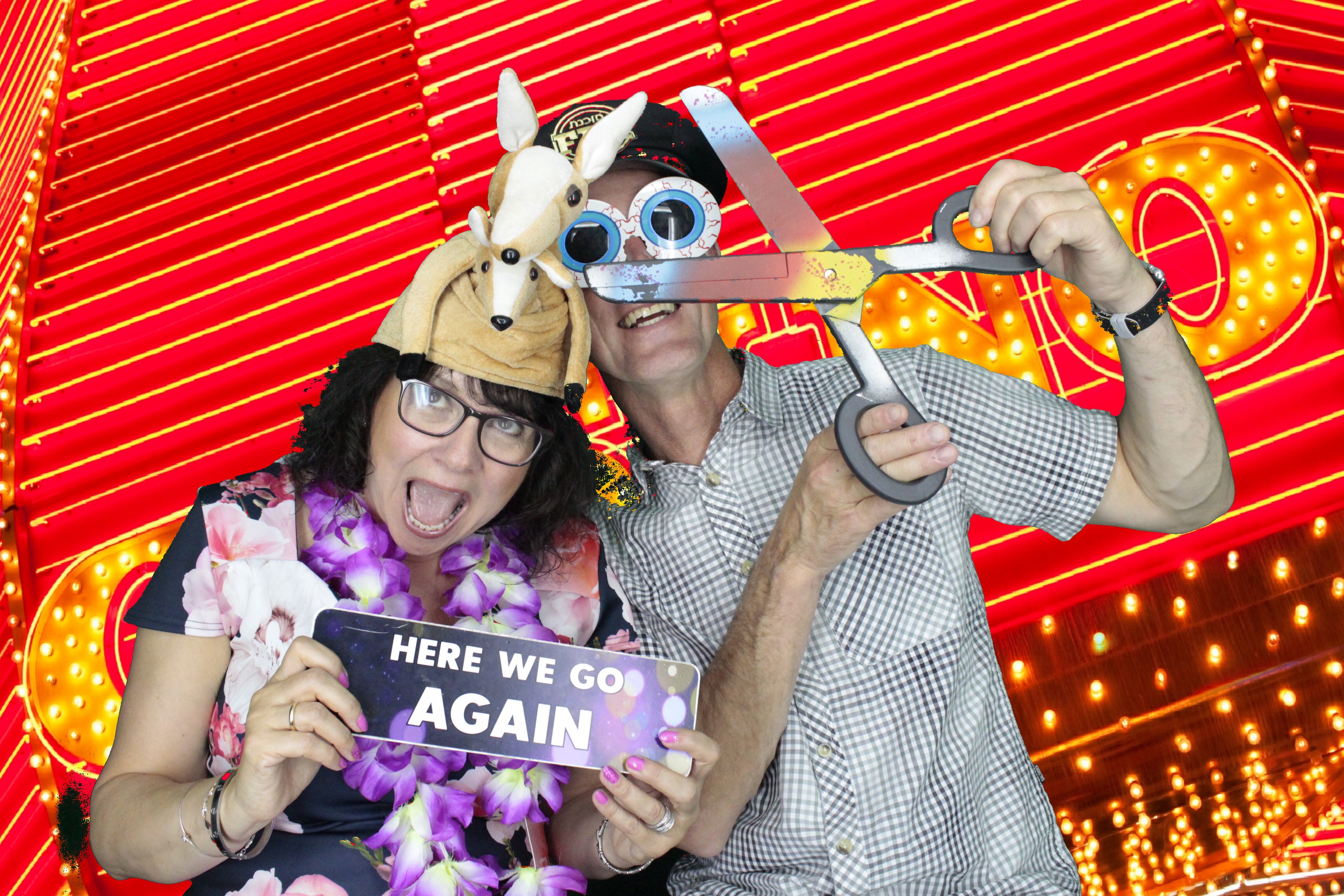 Katie and Jons Wedding | View more photos from the event at gallery.myphotoboothexperience.co.uk/u/MyPhotoBoothExperienceLtd/Katie-and-Jons-Wedding